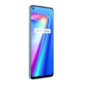 Realme 7