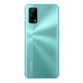 Realme V5