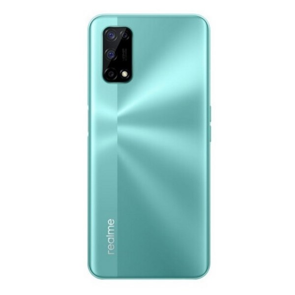 Realme V5