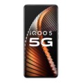 Vivo iQOO 5 5G