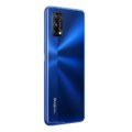 Realme 7 Pro