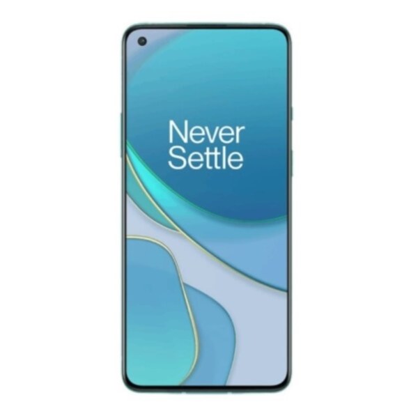 OnePlus 8T