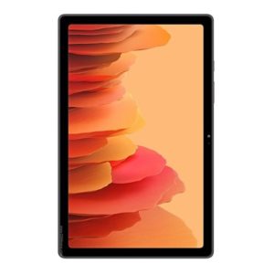 Samsung Galaxy Tab A7 10.4 (2020)