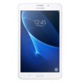 Samsung Galaxy Tab J