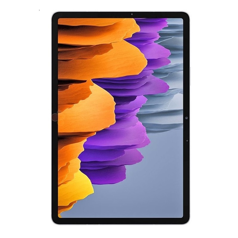 Harga HP Samsung Galaxy Tab S7 5G Terbaru dan Spesifikasinya Hallo GSM