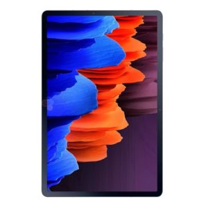 Samsung Galaxy Tab S7+