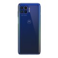 Motorola One 5G