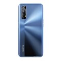 Realme 7