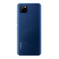 Realme V3