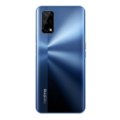 Realme V5