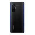 Vivo iQOO 5 Pro 5G