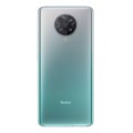 Xiaomi Redmi K30 Ultra