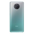 Xiaomi Redmi K30 Ultra