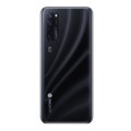 ZTE Axon 20 5G