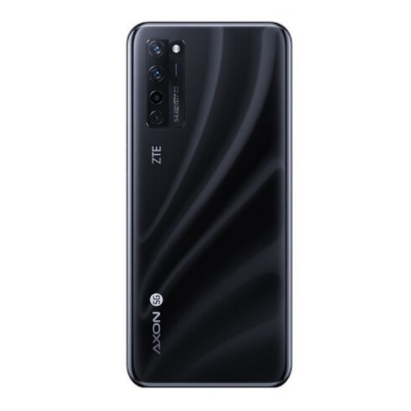 ZTE Axon 20 5G