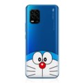 Xiaomi Mi 10 Youth Doraemon Limited Edition