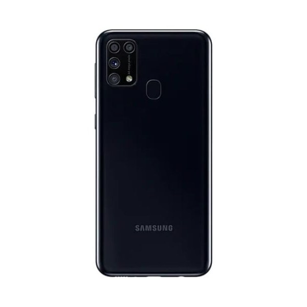 Harga Samsung Galaxy M31 Prime Edition