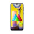 Samsung Galaxy M31 Prime