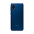 Samsung M31 Prime Edition