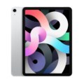 Apple iPad Air 4