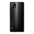 Coolpad Cool 12A