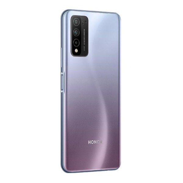 Honor 10X lite