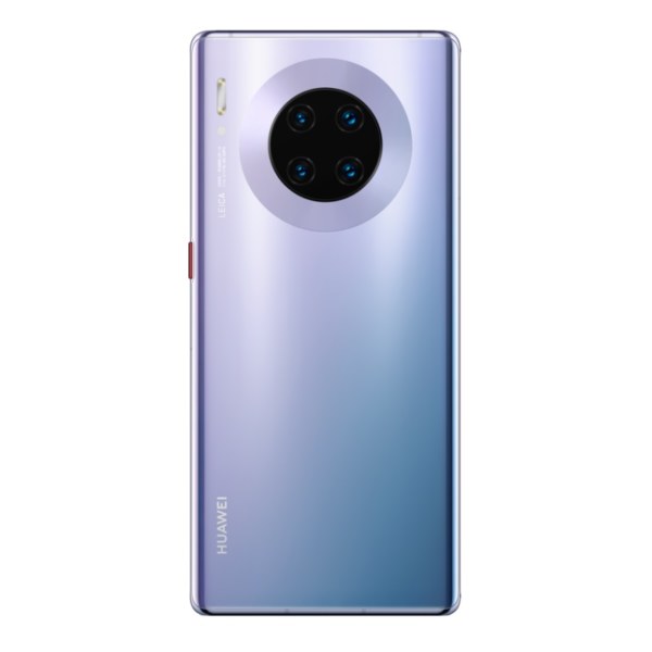 Harga HP Huawei Mate 30E Pro 5G Terbaru dan Spesifikasinya ...