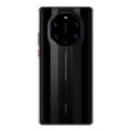 Huawei Mate 40 RS Porsche Design