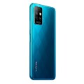 Infinix Note 8i