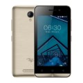 Itel A11