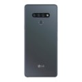 LG K71
