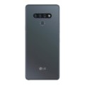 LG K71