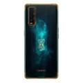 Oppo Find X2 League of Legends Edition
