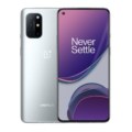 OnePlus 9