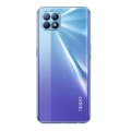 Oppo Reno 4 Lite