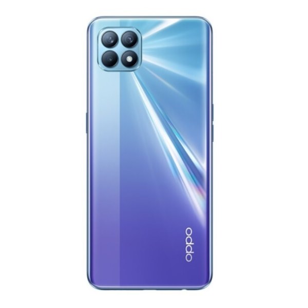 Oppo A53 Harga Oppo Reno 4 Harga Dan Spesifikasi 2020