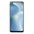Oppo Reno 4F