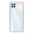 Oppo Reno 4F