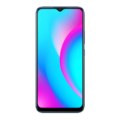 Realme C15 Holiday Edition