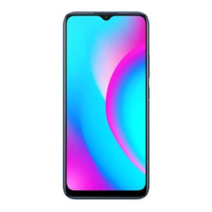 Realme C15 Holiday Edition