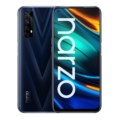 Realme Narzo 20 Pro