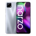 Realme Narzo 20