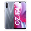 Realme Narzo 20A