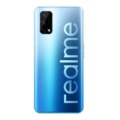 Realme Q2