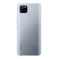 Realme Q2i