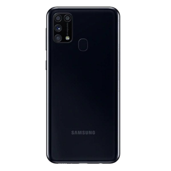 samsung galaxy m31 prime launch date