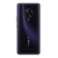 Vivo X50e 5G