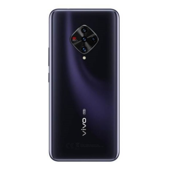 Vivo X50e 5G