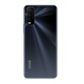 Vivo iQOO U1x