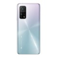 Xiaomi Mi 10T Pro 5G